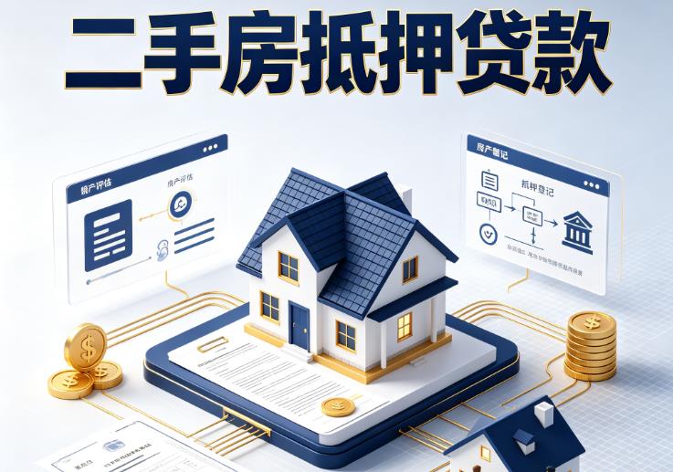 广州海珠区2房产二押|广州海珠区2房子网签|广州海珠区2别墅房子抵押贷款