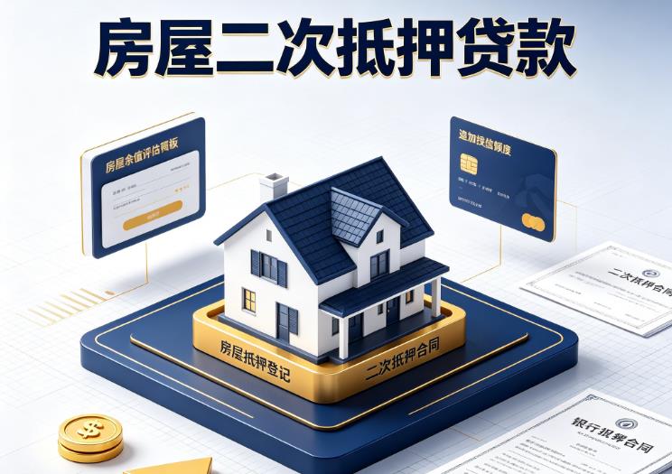 广州海珠区2房产赎楼短拆|广州海珠区2房子红本质押|广州海珠区2房屋红本抵押贷款
