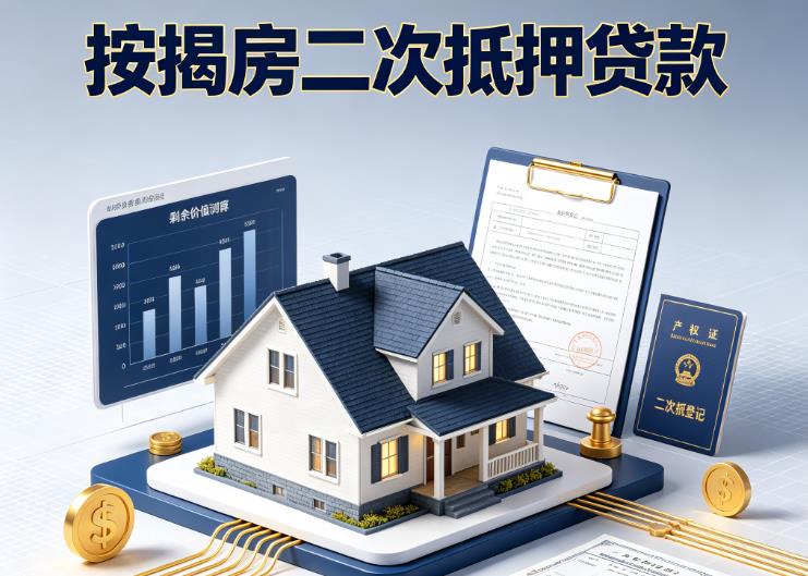 广州海珠区2房产抵押贷款|广州海珠区2房子网签|广州海珠区2按揭房余额贷