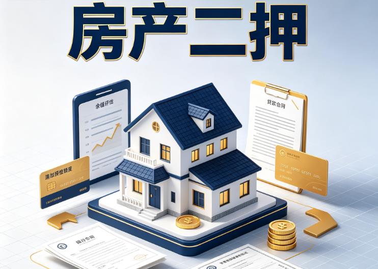 广州海珠区2房产二押|广州海珠区2查封房解封赎楼|广州海珠区2按揭房转按再抵押