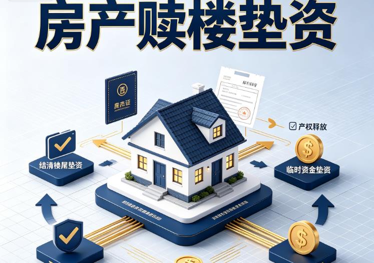 广州海珠区2房产二次抵押贷款|广州海珠区2房屋抵押贷平台|广州海珠区2房产赎楼