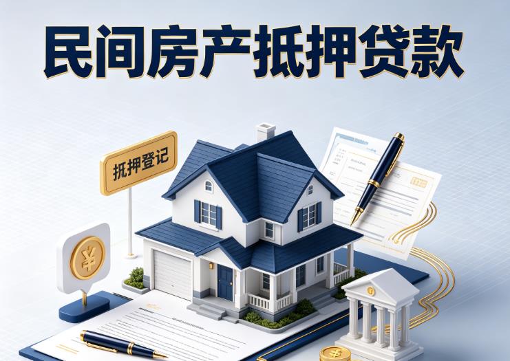 广州海珠区2房产租金贷|广州海珠区2房屋抵押贷平台|广州海珠区2写字楼抵押贷款