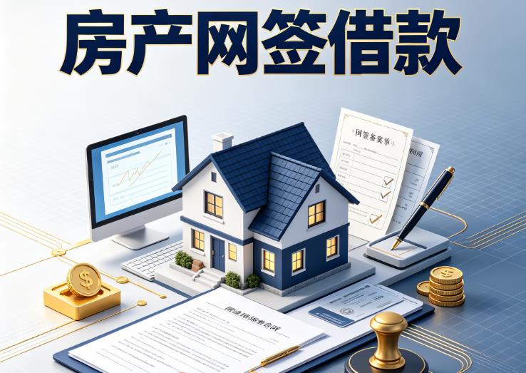 广州海珠区2房产二押|广州海珠区2房产抵押贷款|广州海珠区2赎楼担|广州海珠区2房子红本质押|广州海珠区2二手房抵押贷款