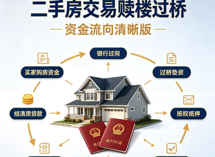 广州海珠区2房产二押|广州海珠区2房产抵押贷款|广州海珠区2房屋红本抵押贷款