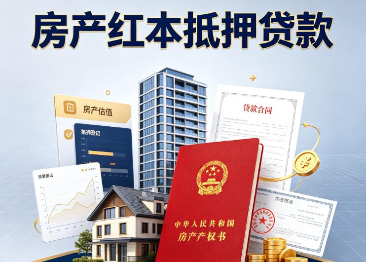 广州海珠区2房产抵押贷款|广州海珠区2房屋抵押贷款|广州海珠区2写字楼抵押贷款